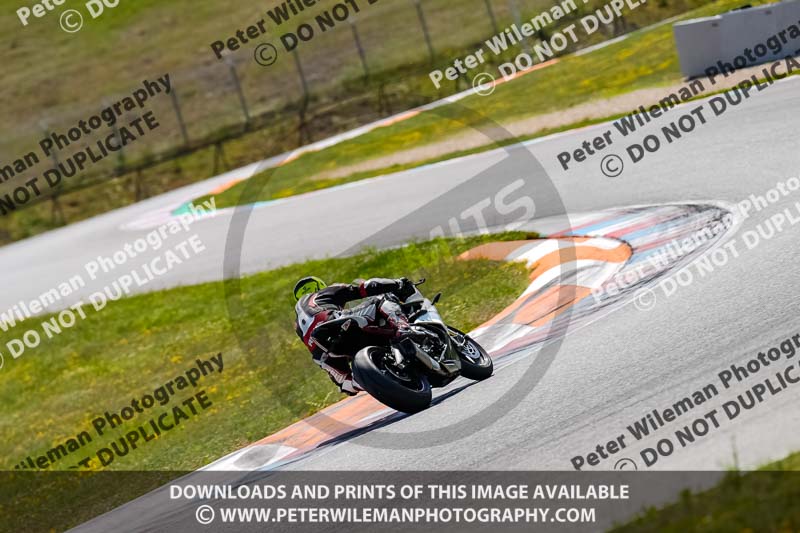 Brno;event digital images;motorbikes;no limits;peter wileman photography;trackday;trackday digital images